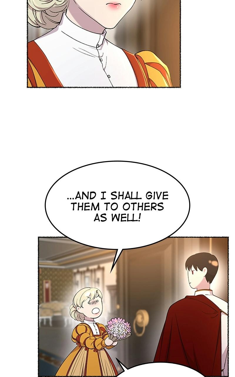 Like Wind on a Dry Branch Chap 101 - Next Chap 102
