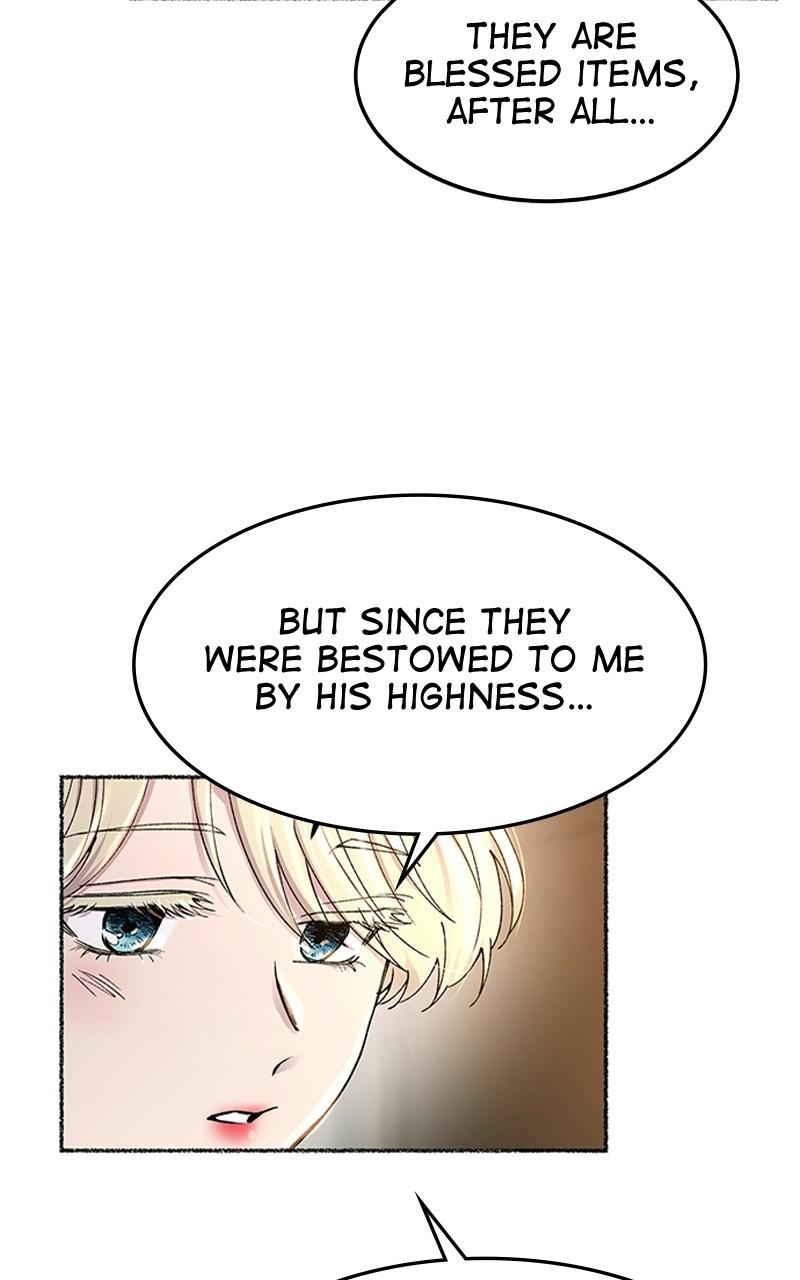 Like Wind on a Dry Branch Chap 101 - Next Chap 102
