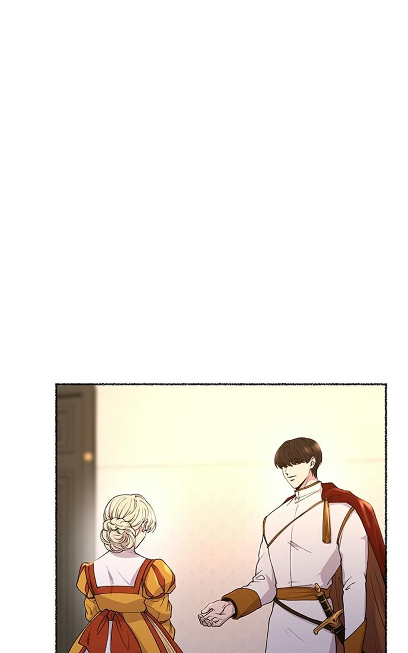 Like Wind on a Dry Branch Chap 101 - Next Chap 102