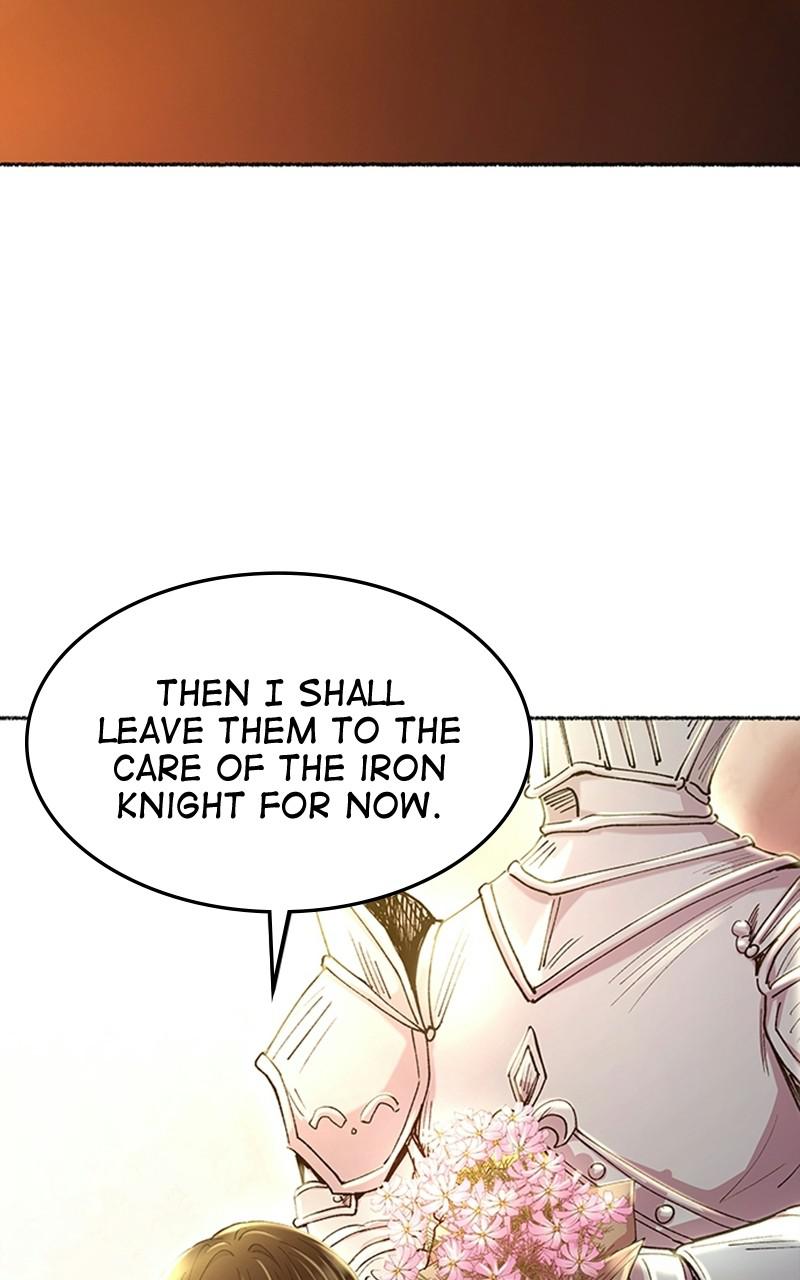 Like Wind on a Dry Branch Chap 101 - Next Chap 102