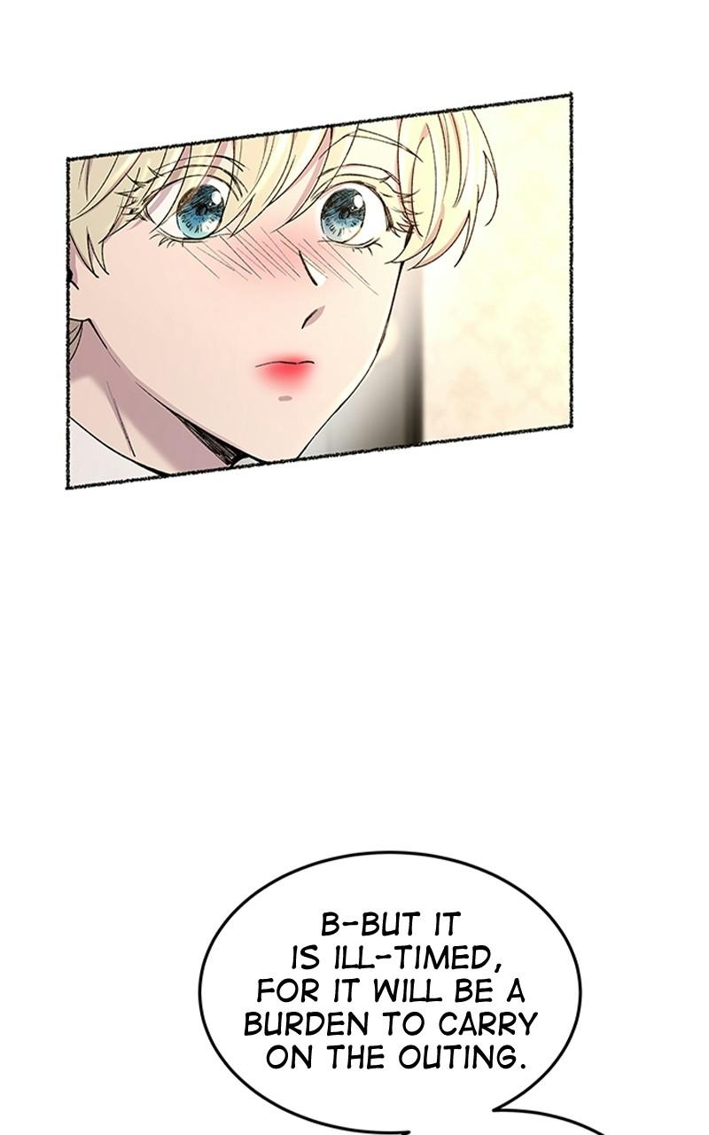 Like Wind on a Dry Branch Chap 101 - Next Chap 102