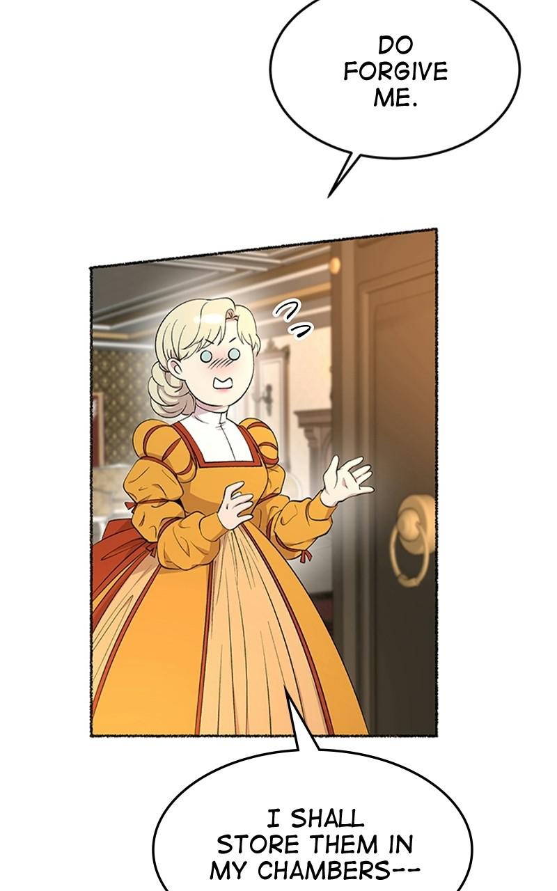Like Wind on a Dry Branch Chap 101 - Next Chap 102