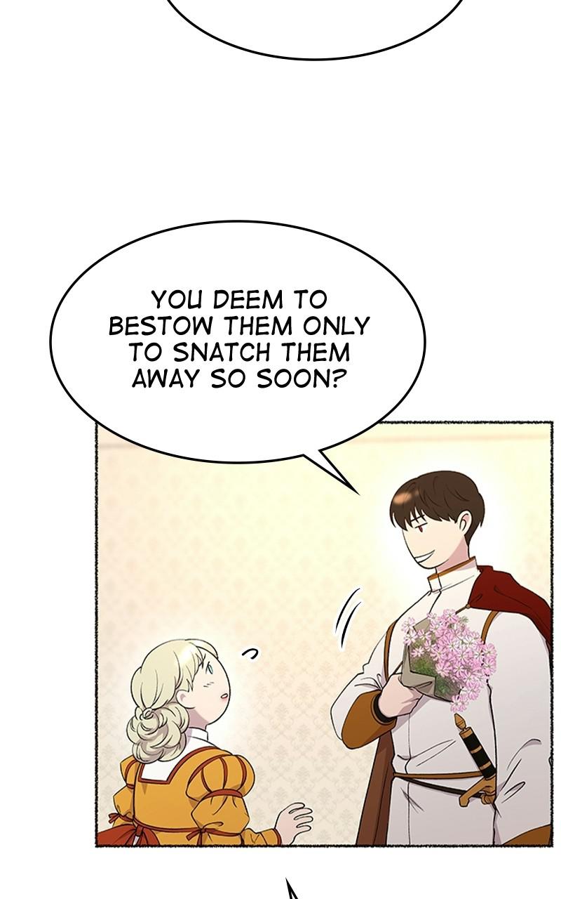 Like Wind on a Dry Branch Chap 101 - Next Chap 102