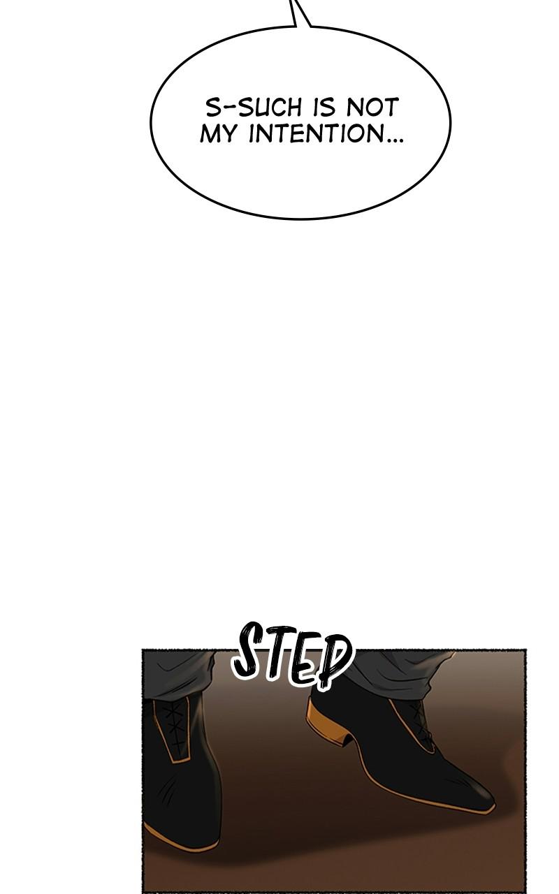 Like Wind on a Dry Branch Chap 101 - Next Chap 102