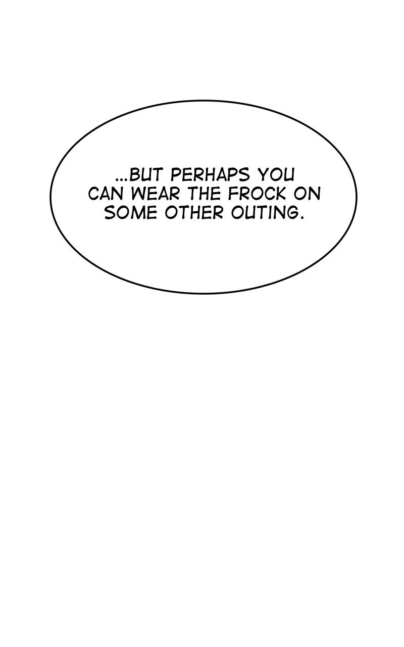 Like Wind on a Dry Branch Chap 101 - Next Chap 102