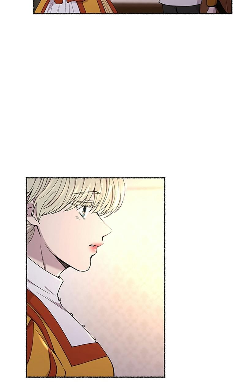 Like Wind on a Dry Branch Chap 101 - Next Chap 102
