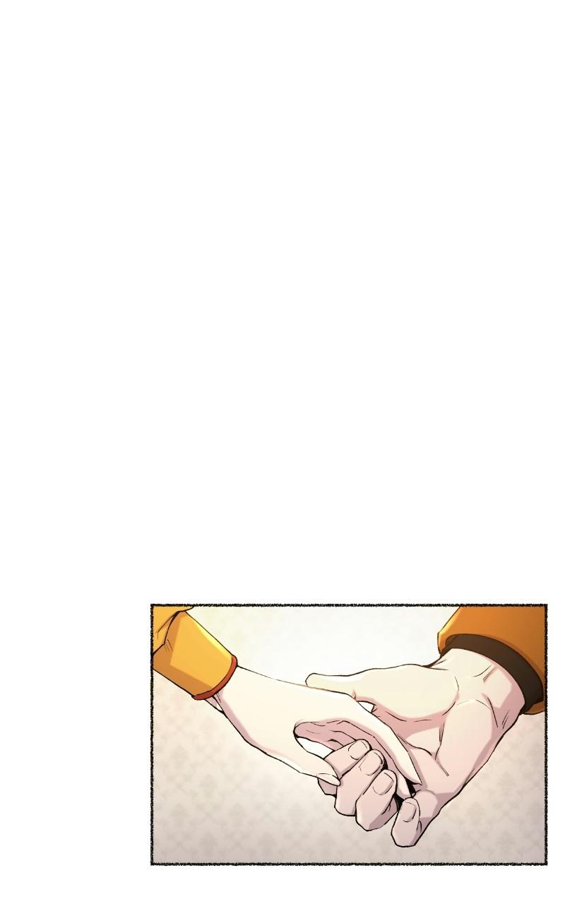 Like Wind on a Dry Branch Chap 101 - Next Chap 102