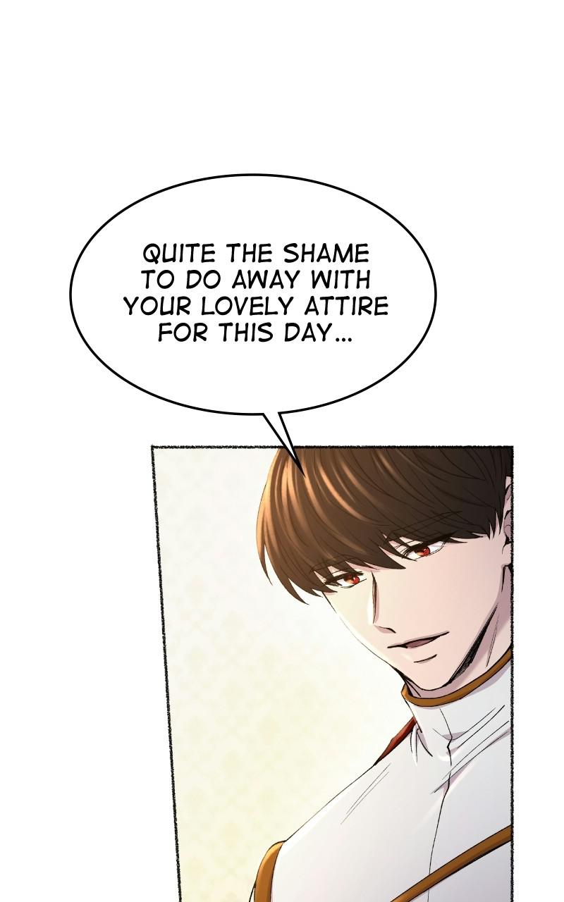 Like Wind on a Dry Branch Chap 101 - Next Chap 102