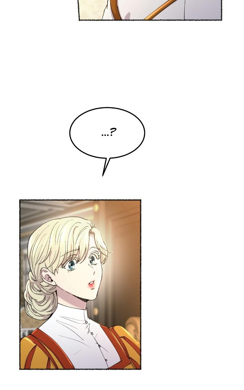 Like Wind on a Dry Branch Chap 101 - Next Chap 102