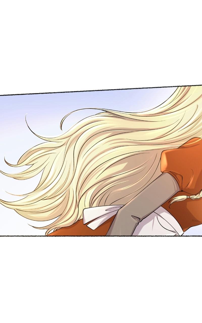 Like Wind on a Dry Branch Chap 101 - Next Chap 102