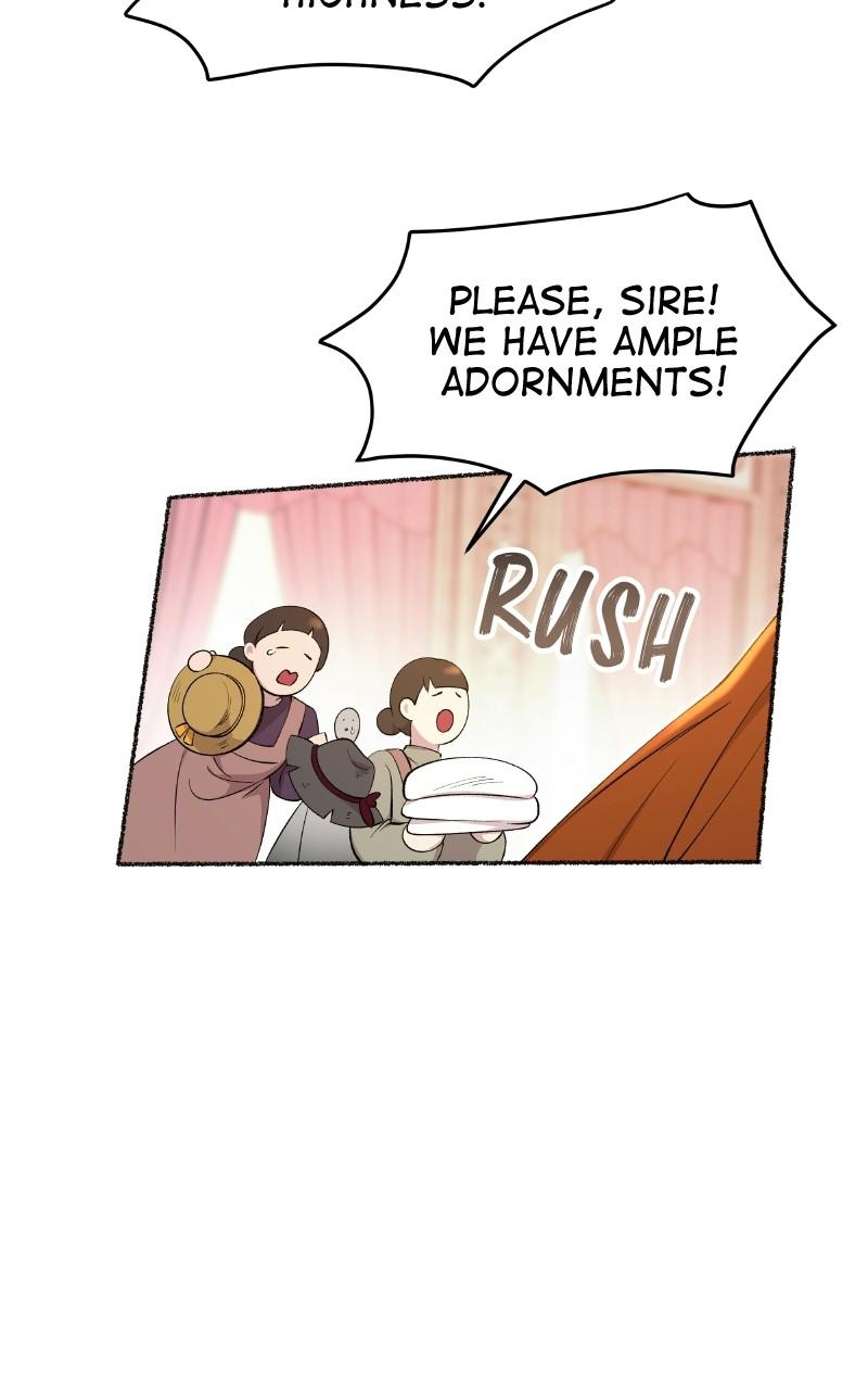 Like Wind on a Dry Branch Chap 101 - Next Chap 102