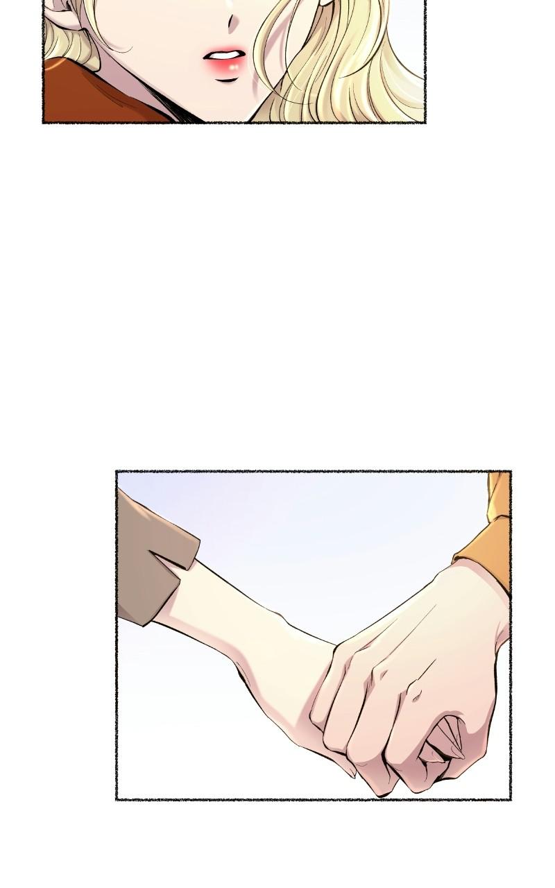 Like Wind on a Dry Branch Chap 101 - Next Chap 102