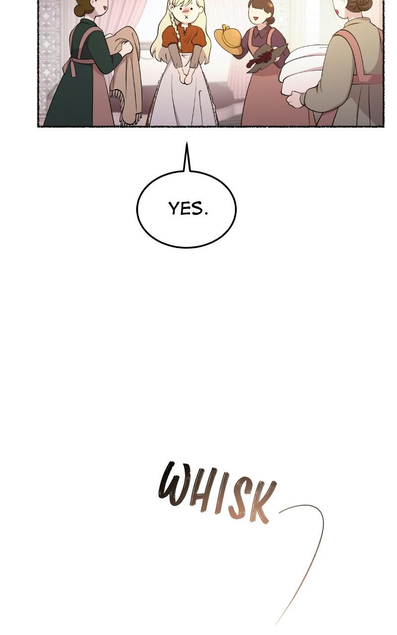 Like Wind on a Dry Branch Chap 101 - Next Chap 102