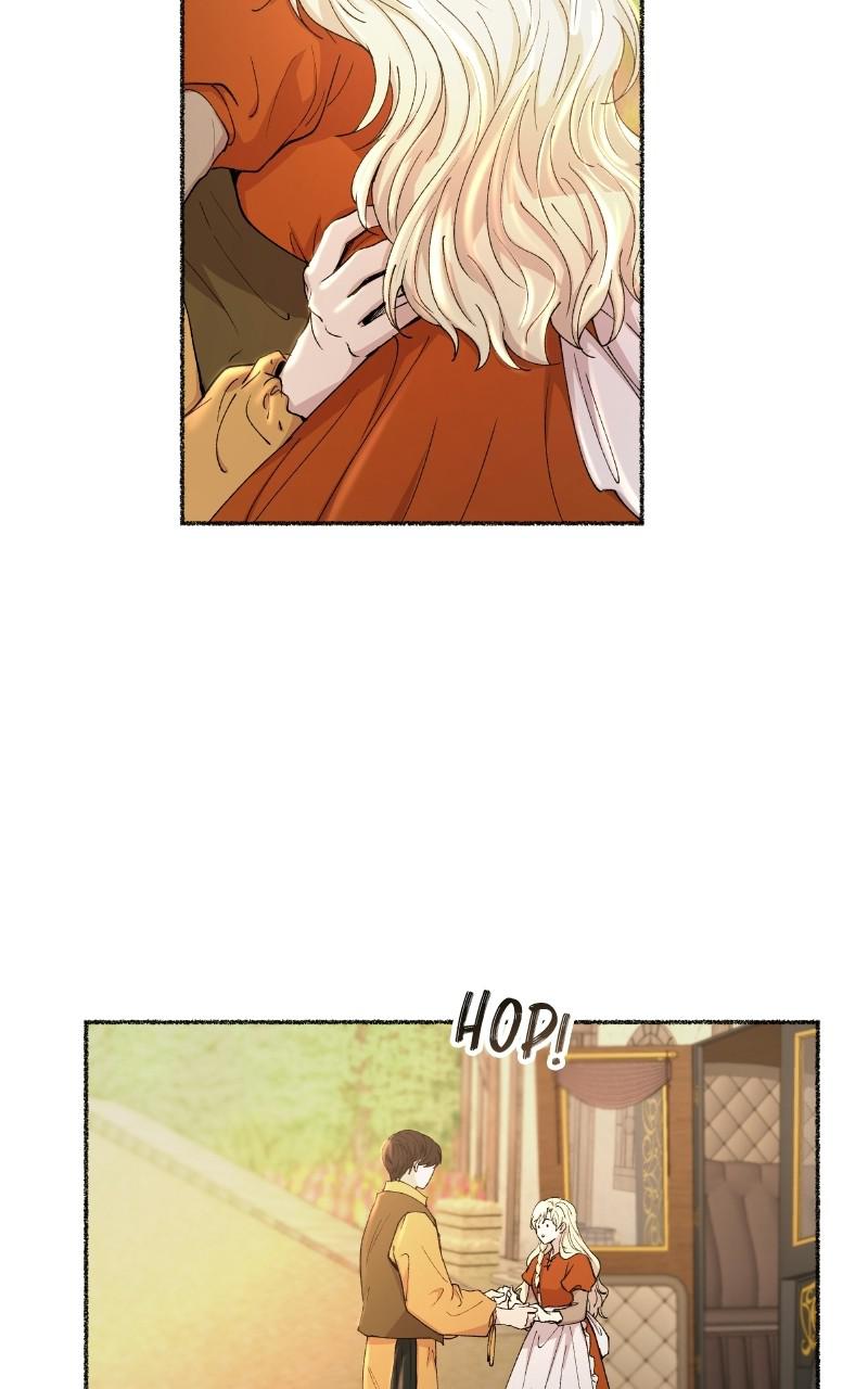 Like Wind on a Dry Branch Chap 102 - Next Chap 103