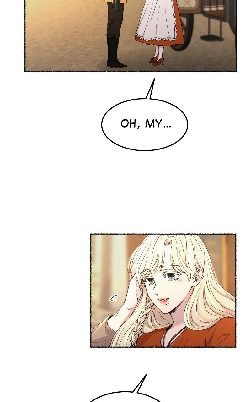 Like Wind on a Dry Branch Chap 102 - Next Chap 103