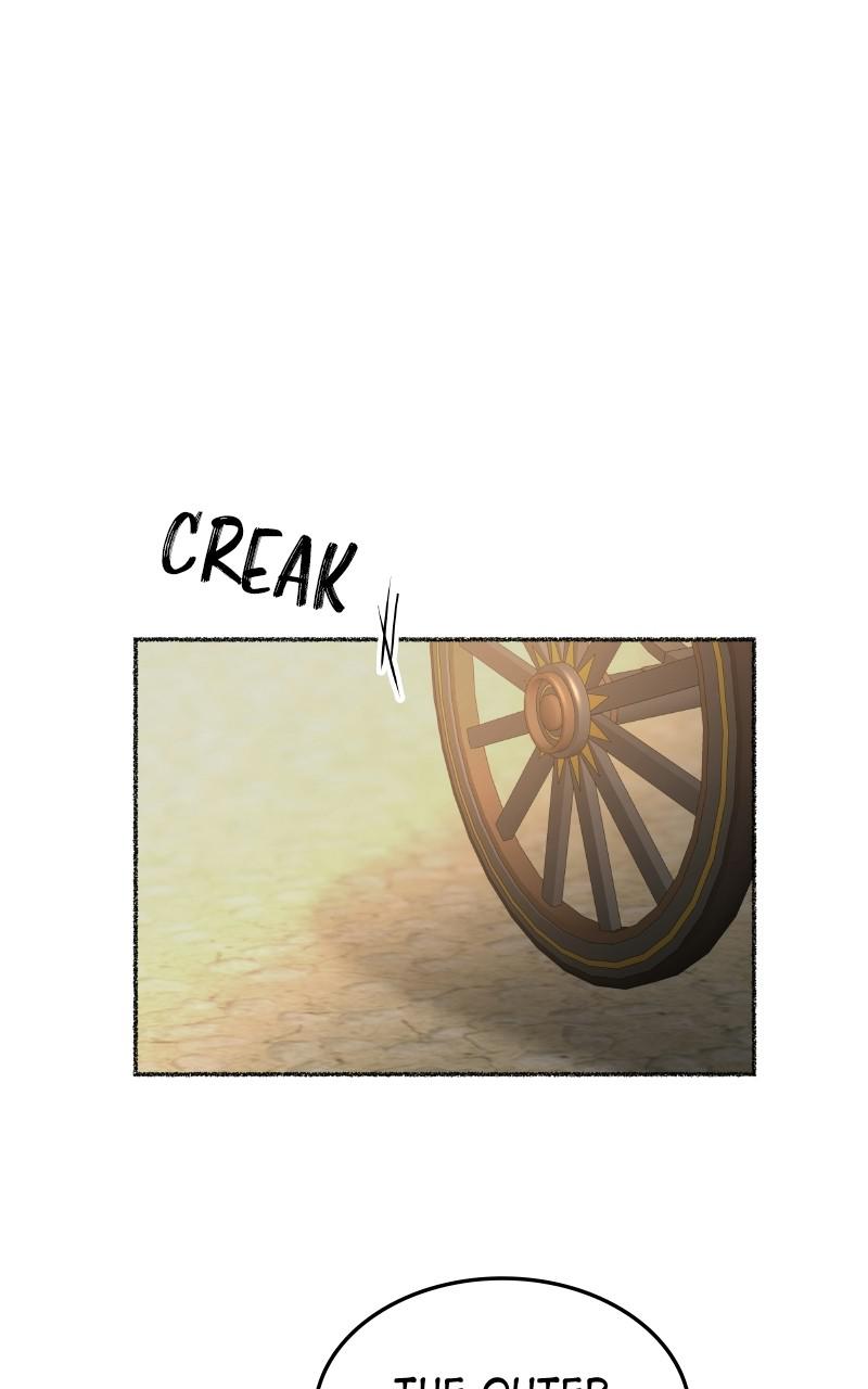 Like Wind on a Dry Branch Chap 102 - Next Chap 103