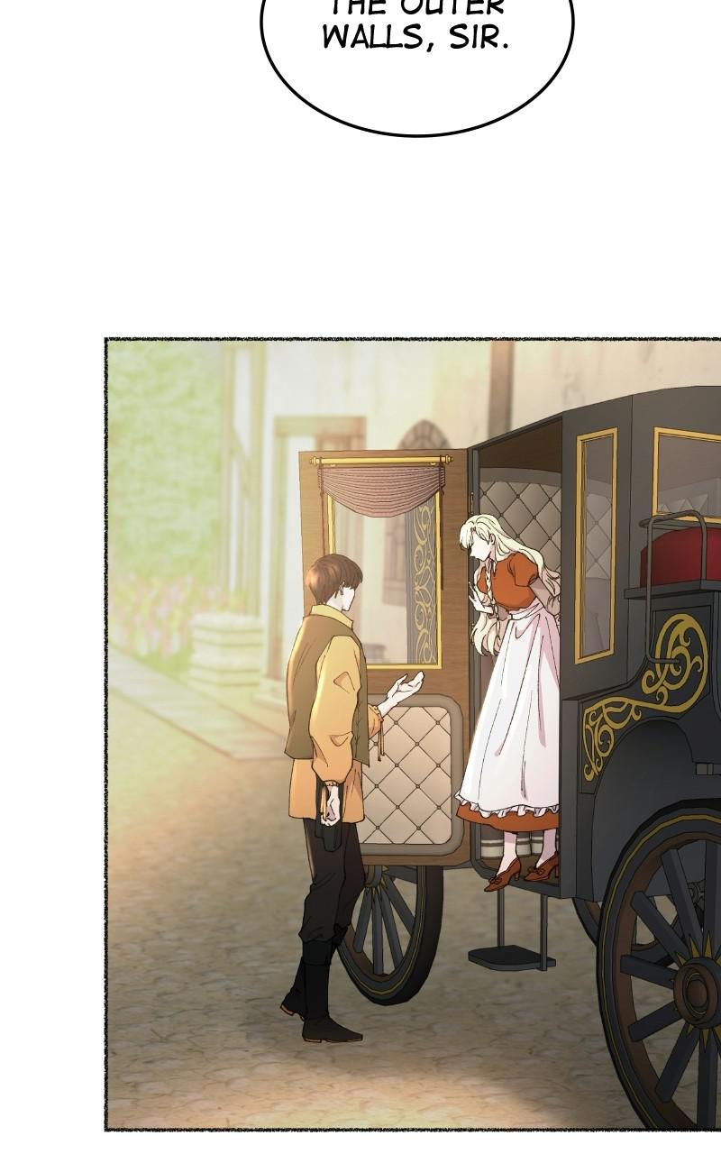 Like Wind on a Dry Branch Chap 102 - Next Chap 103