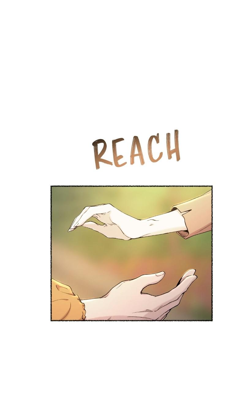 Like Wind on a Dry Branch Chap 102 - Next Chap 103