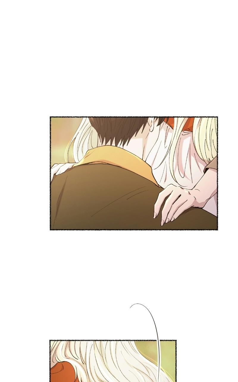 Like Wind on a Dry Branch Chap 102 - Next Chap 103