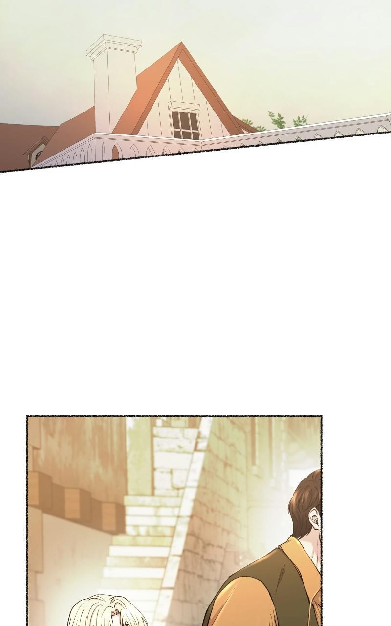 Like Wind on a Dry Branch Chap 102 - Next Chap 103