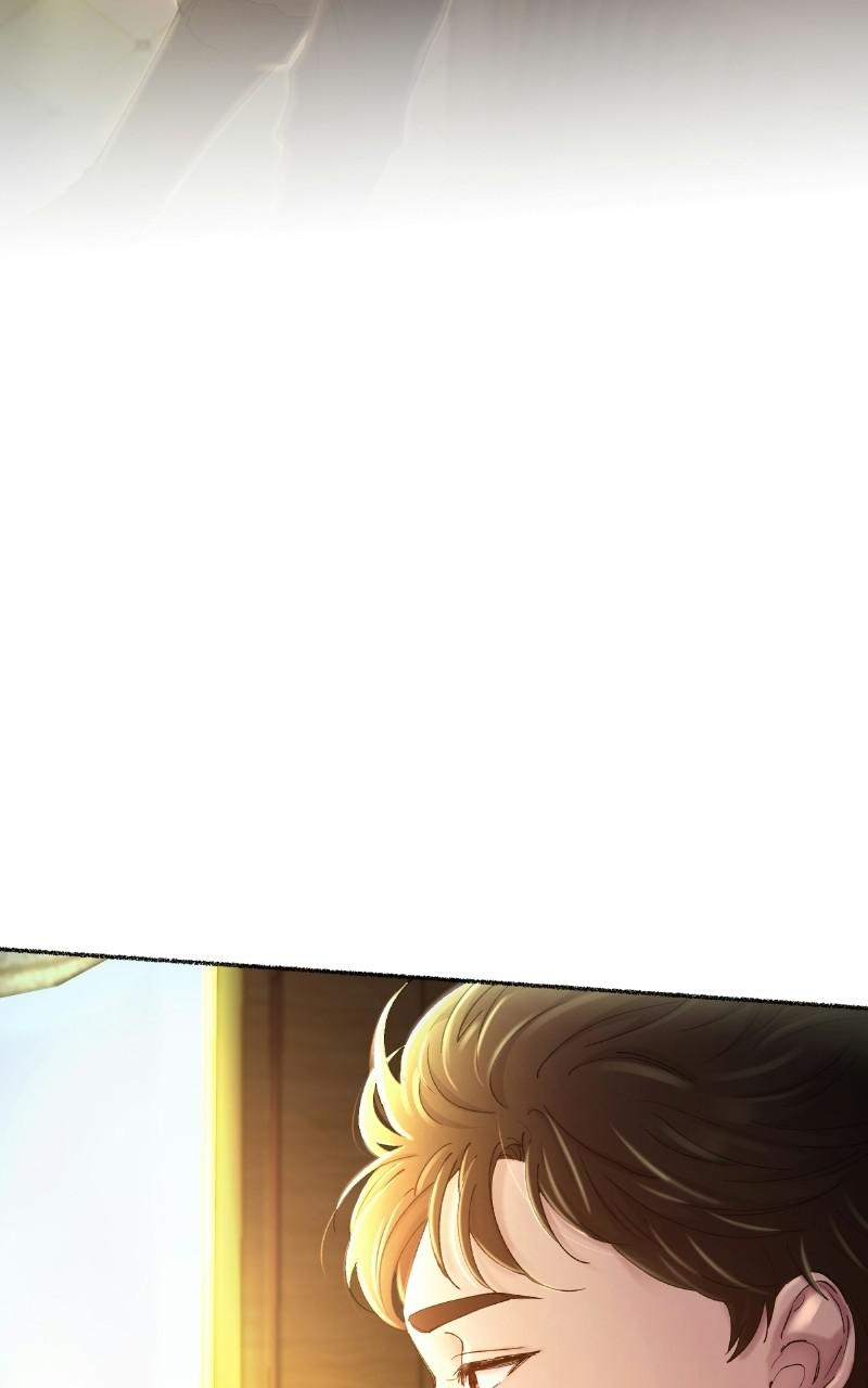 Like Wind on a Dry Branch Chap 102 - Next Chap 103