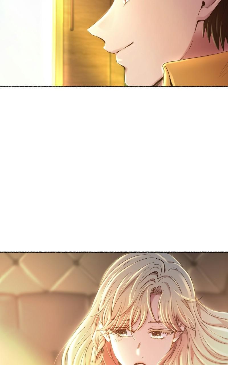 Like Wind on a Dry Branch Chap 102 - Next Chap 103