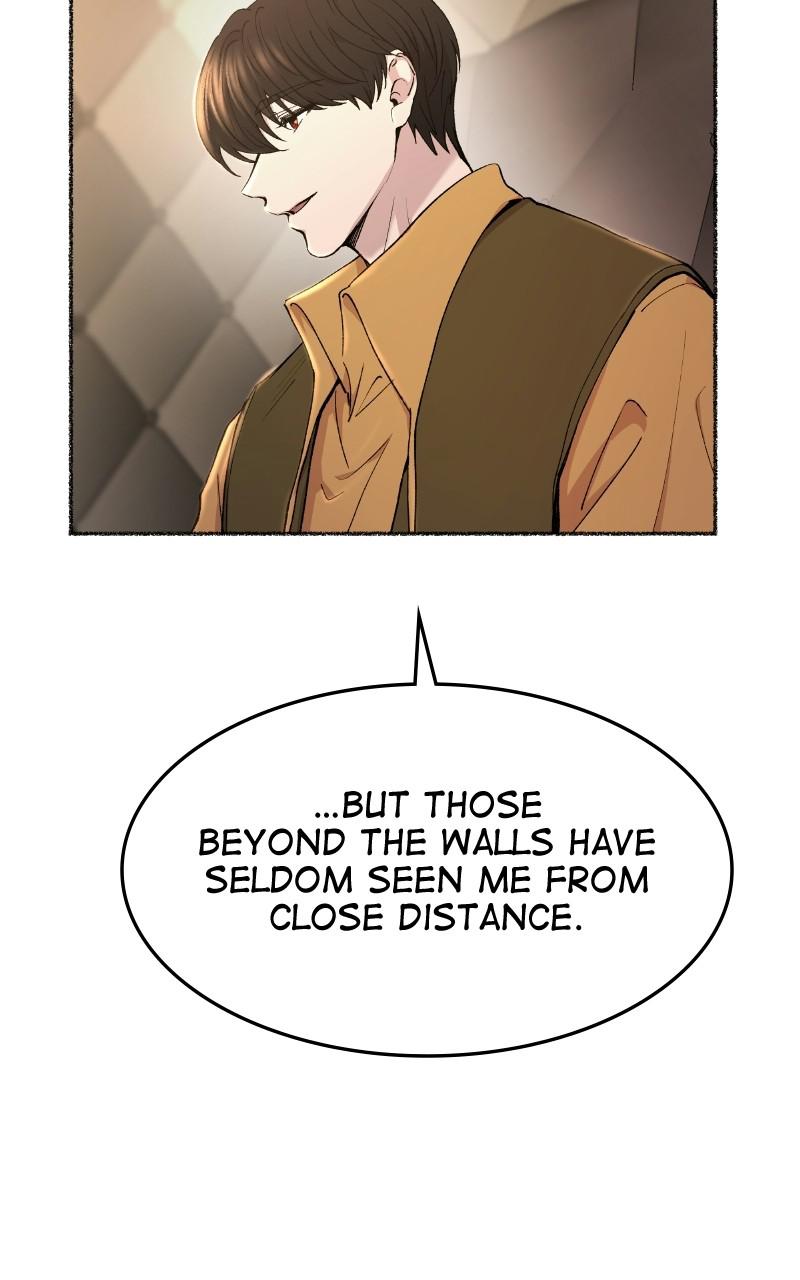 Like Wind on a Dry Branch Chap 102 - Next Chap 103