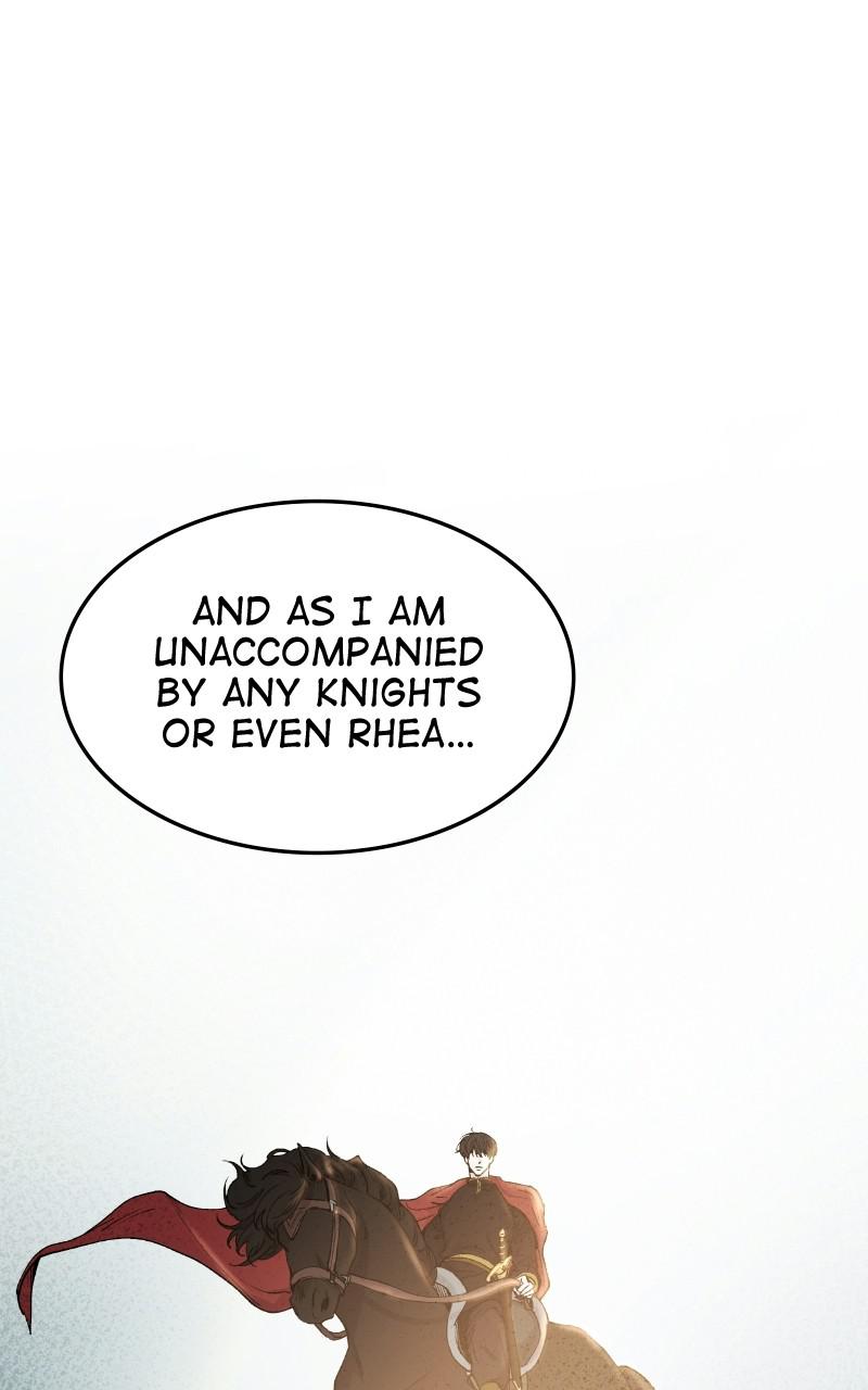Like Wind on a Dry Branch Chap 102 - Next Chap 103