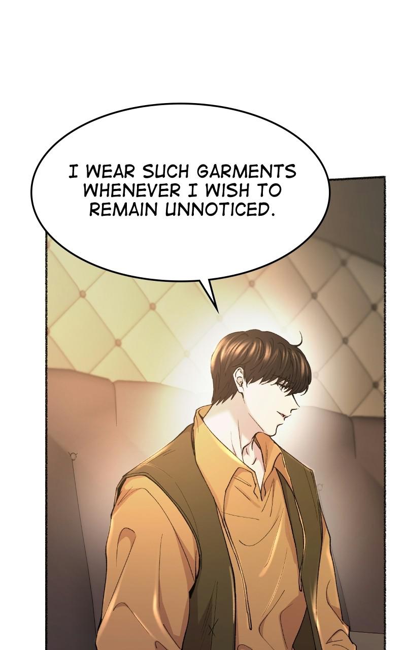 Like Wind on a Dry Branch Chap 102 - Next Chap 103