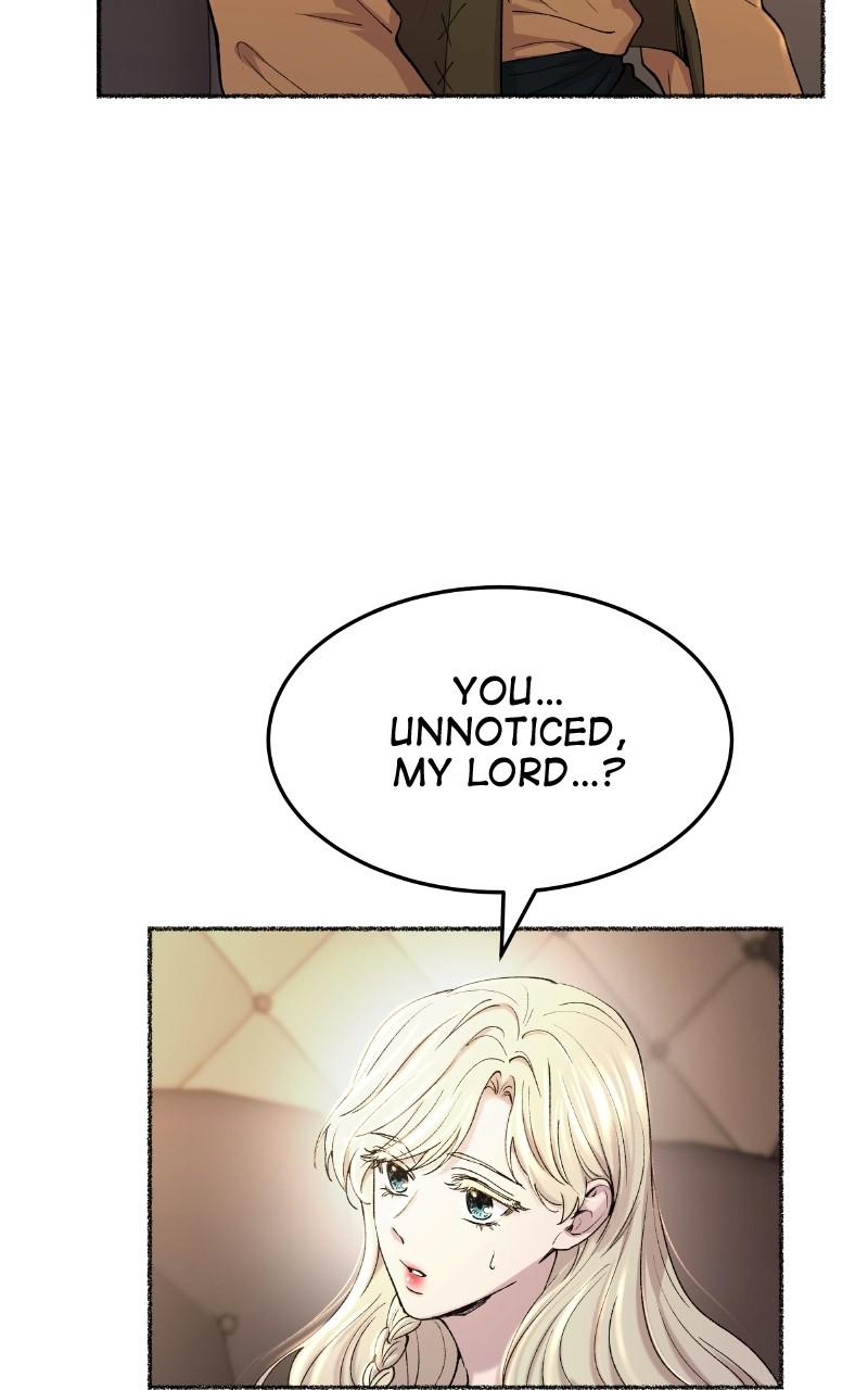 Like Wind on a Dry Branch Chap 102 - Next Chap 103
