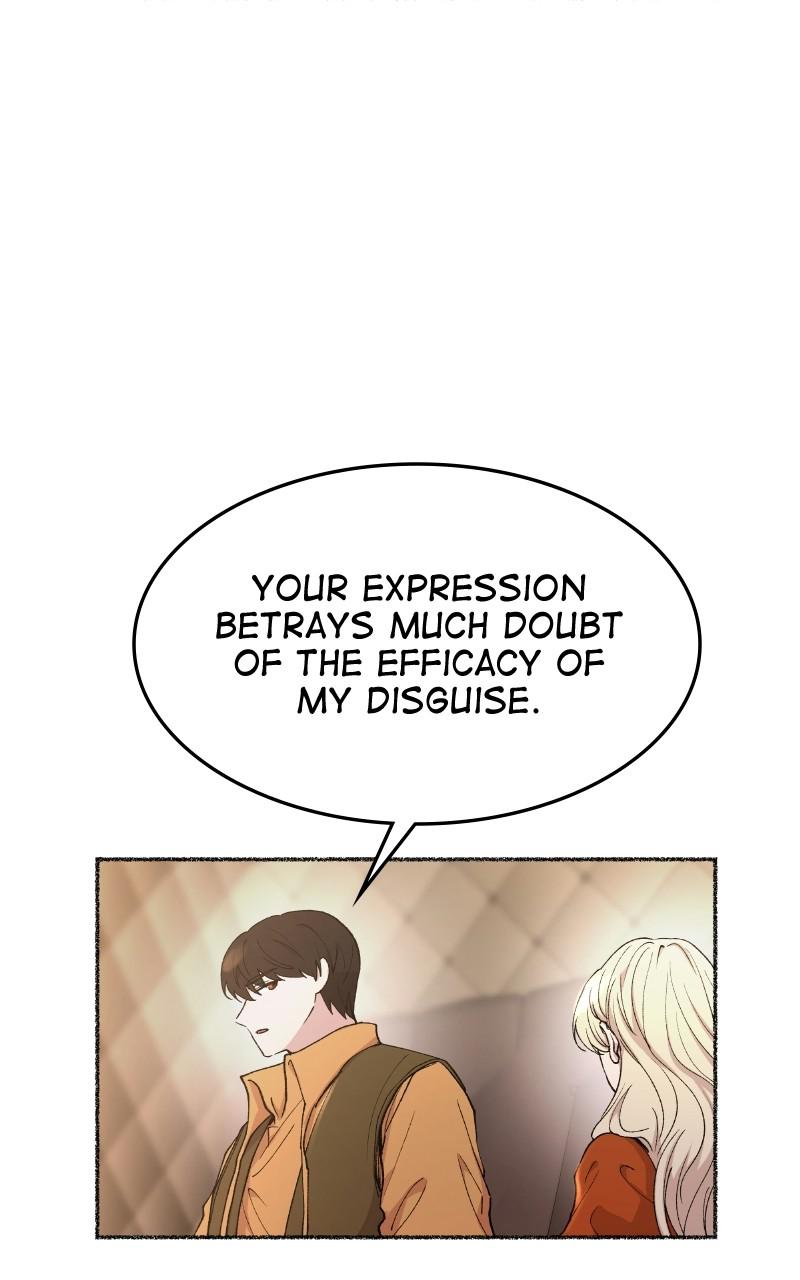 Like Wind on a Dry Branch Chap 102 - Next Chap 103