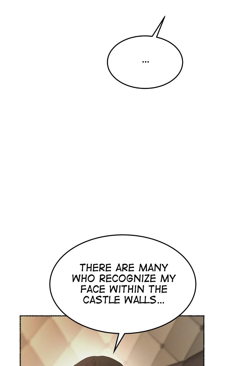 Like Wind on a Dry Branch Chap 102 - Next Chap 103