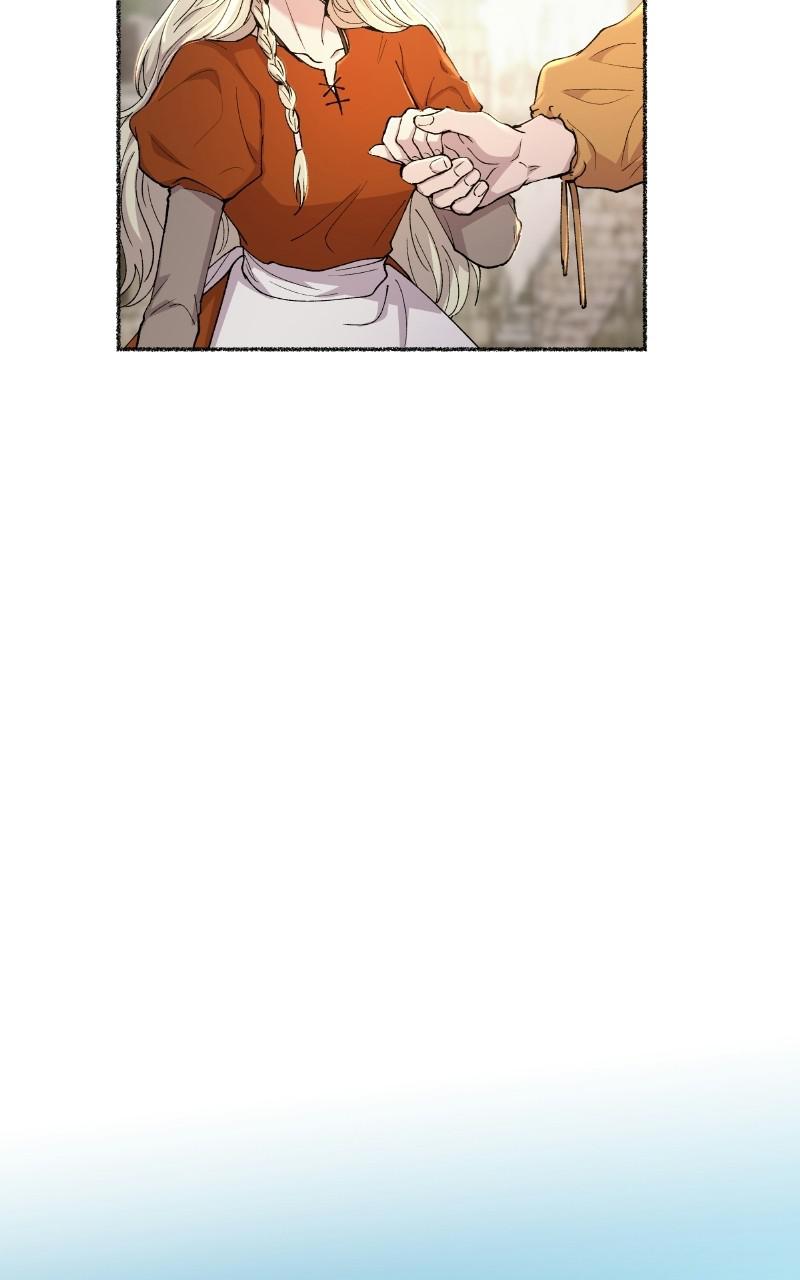 Like Wind on a Dry Branch Chap 102 - Next Chap 103