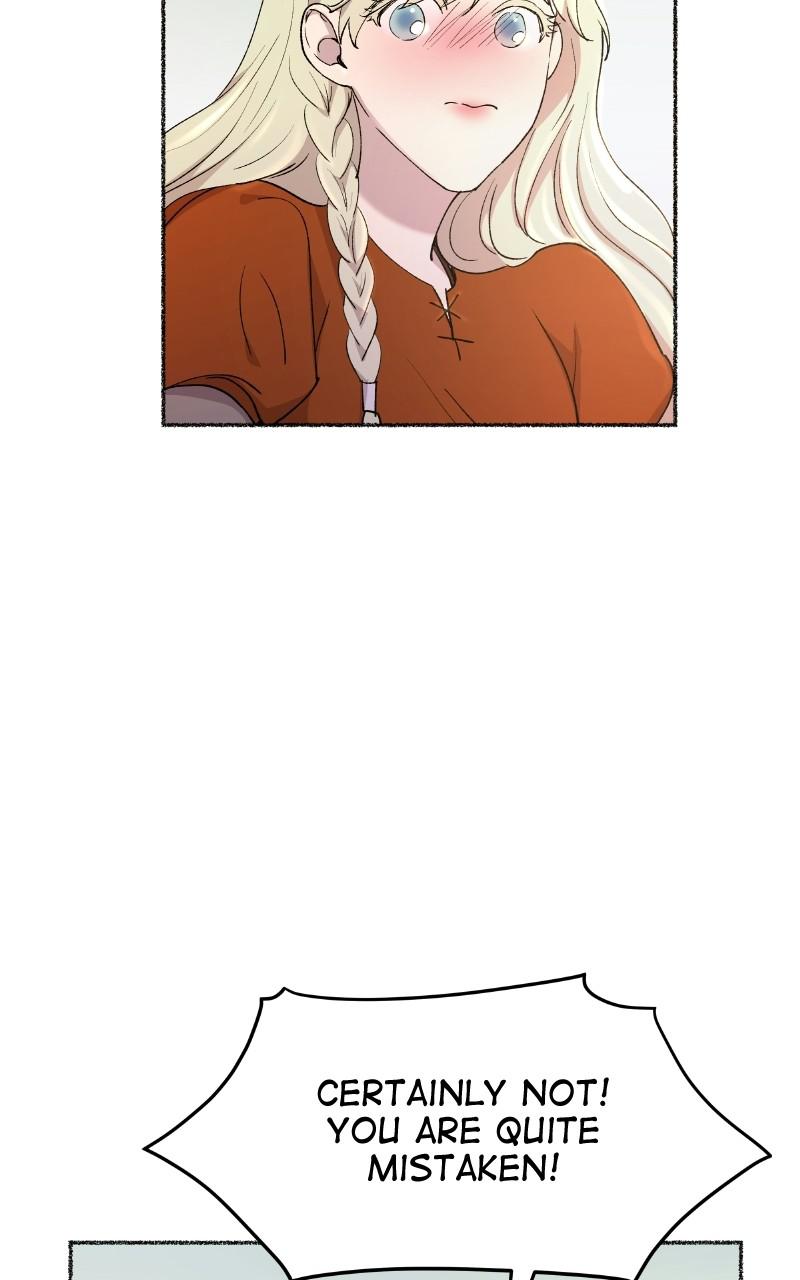Like Wind on a Dry Branch Chap 102 - Next Chap 103