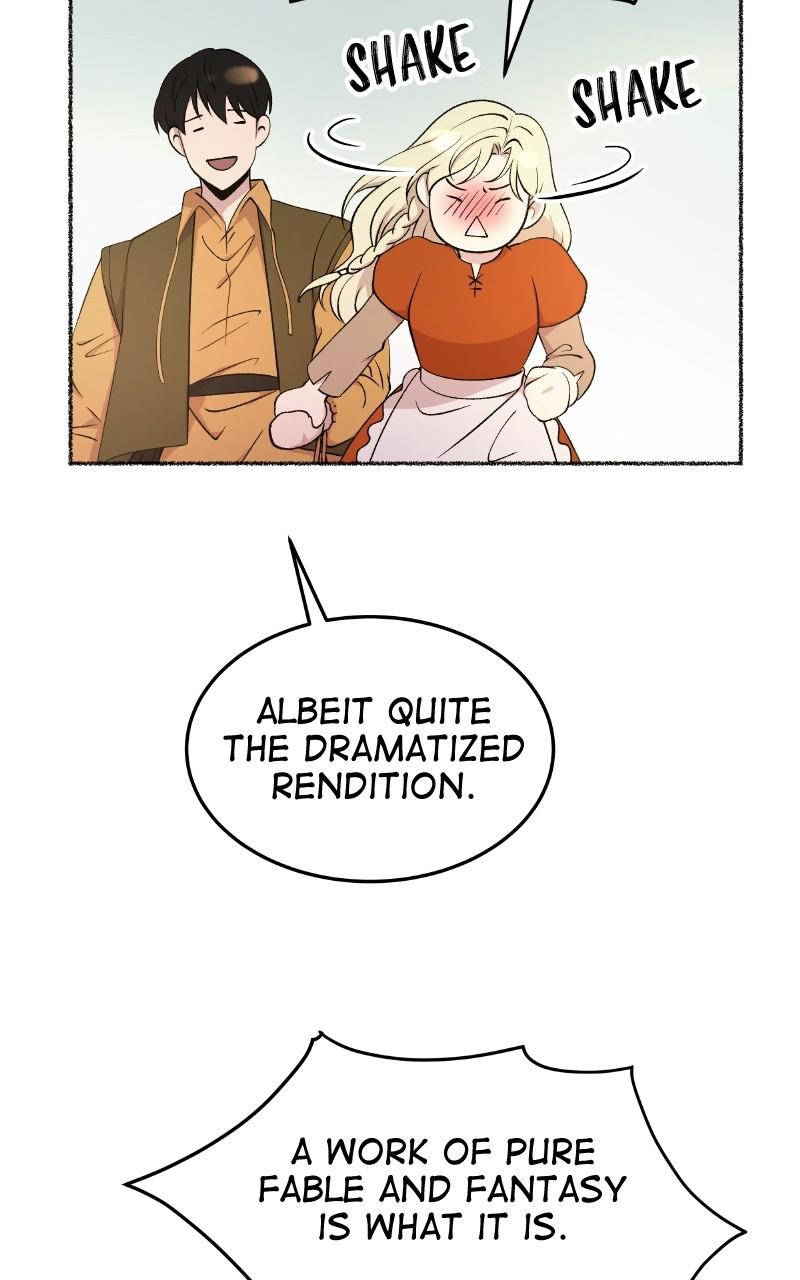 Like Wind on a Dry Branch Chap 102 - Next Chap 103