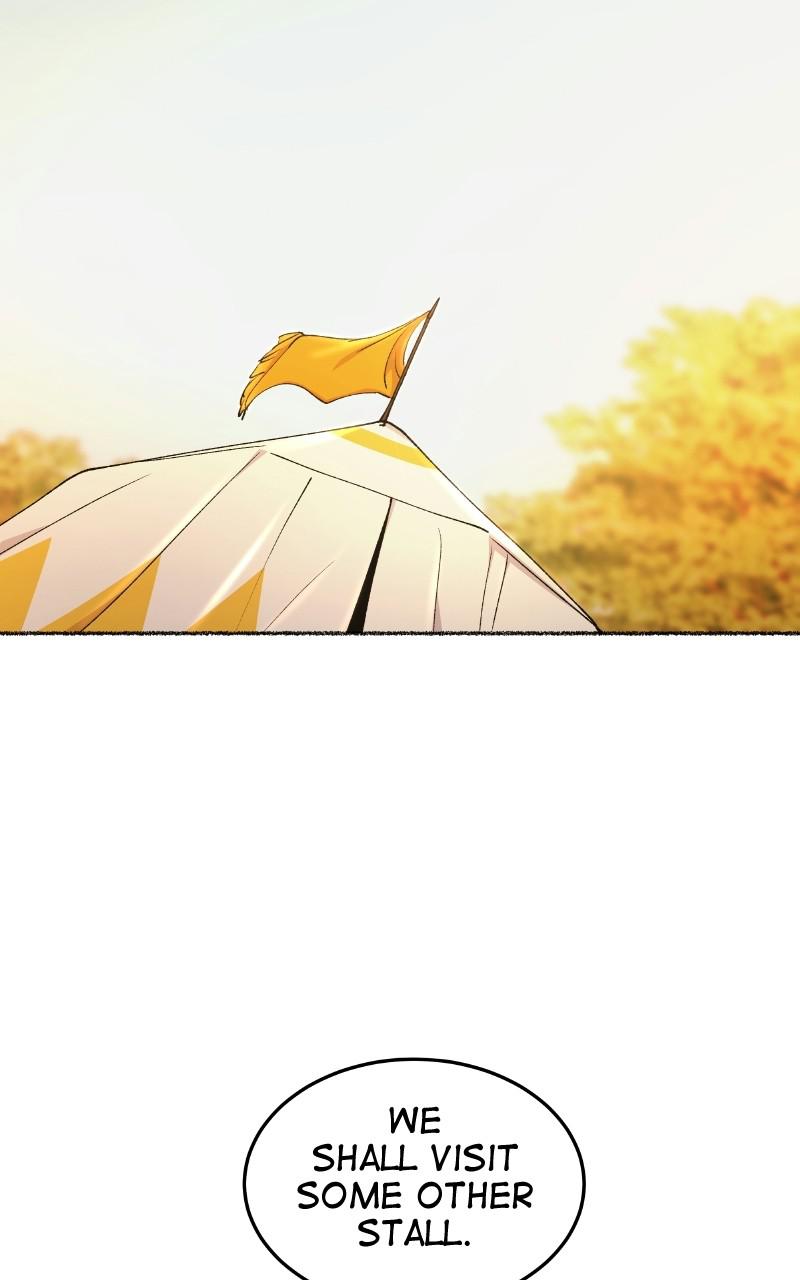 Like Wind on a Dry Branch Chap 102 - Next Chap 103