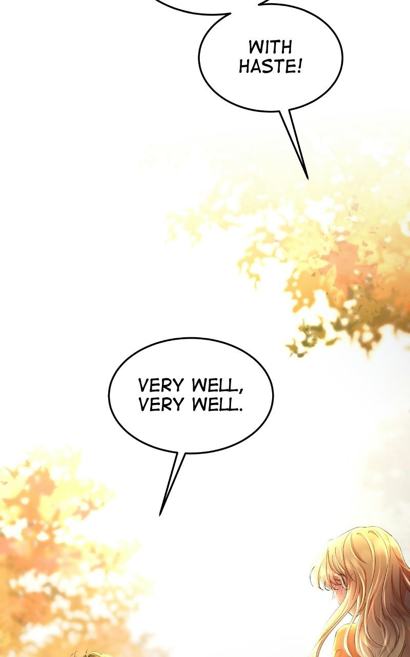 Like Wind on a Dry Branch Chap 102 - Next Chap 103