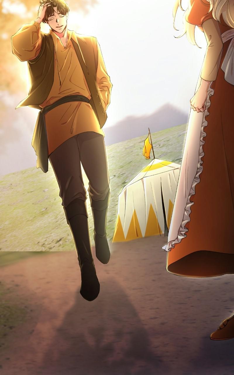 Like Wind on a Dry Branch Chap 102 - Next Chap 103