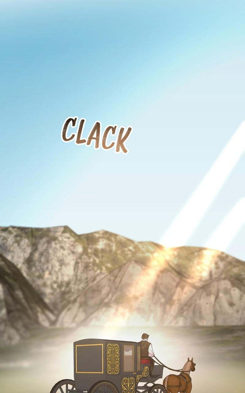 Like Wind on a Dry Branch Chap 102 - Next Chap 103