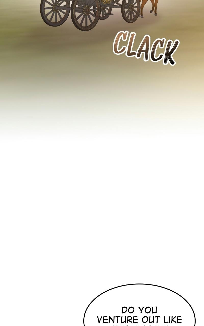 Like Wind on a Dry Branch Chap 102 - Next Chap 103