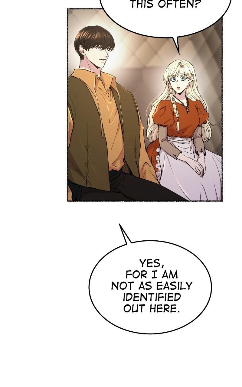 Like Wind on a Dry Branch Chap 102 - Next Chap 103