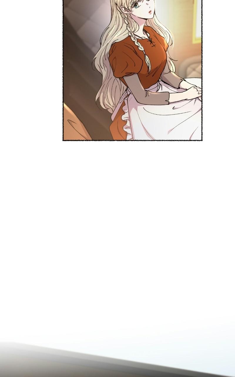 Like Wind on a Dry Branch Chap 102 - Next Chap 103