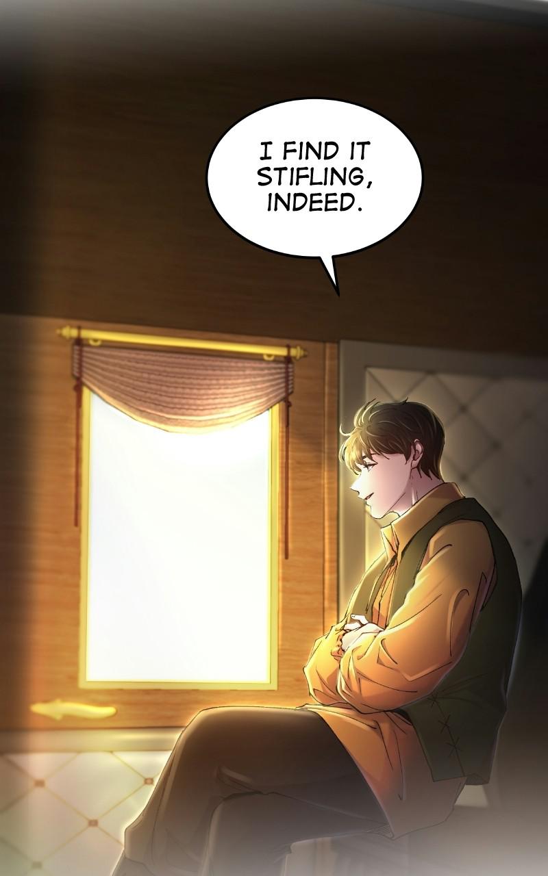 Like Wind on a Dry Branch Chap 102 - Next Chap 103