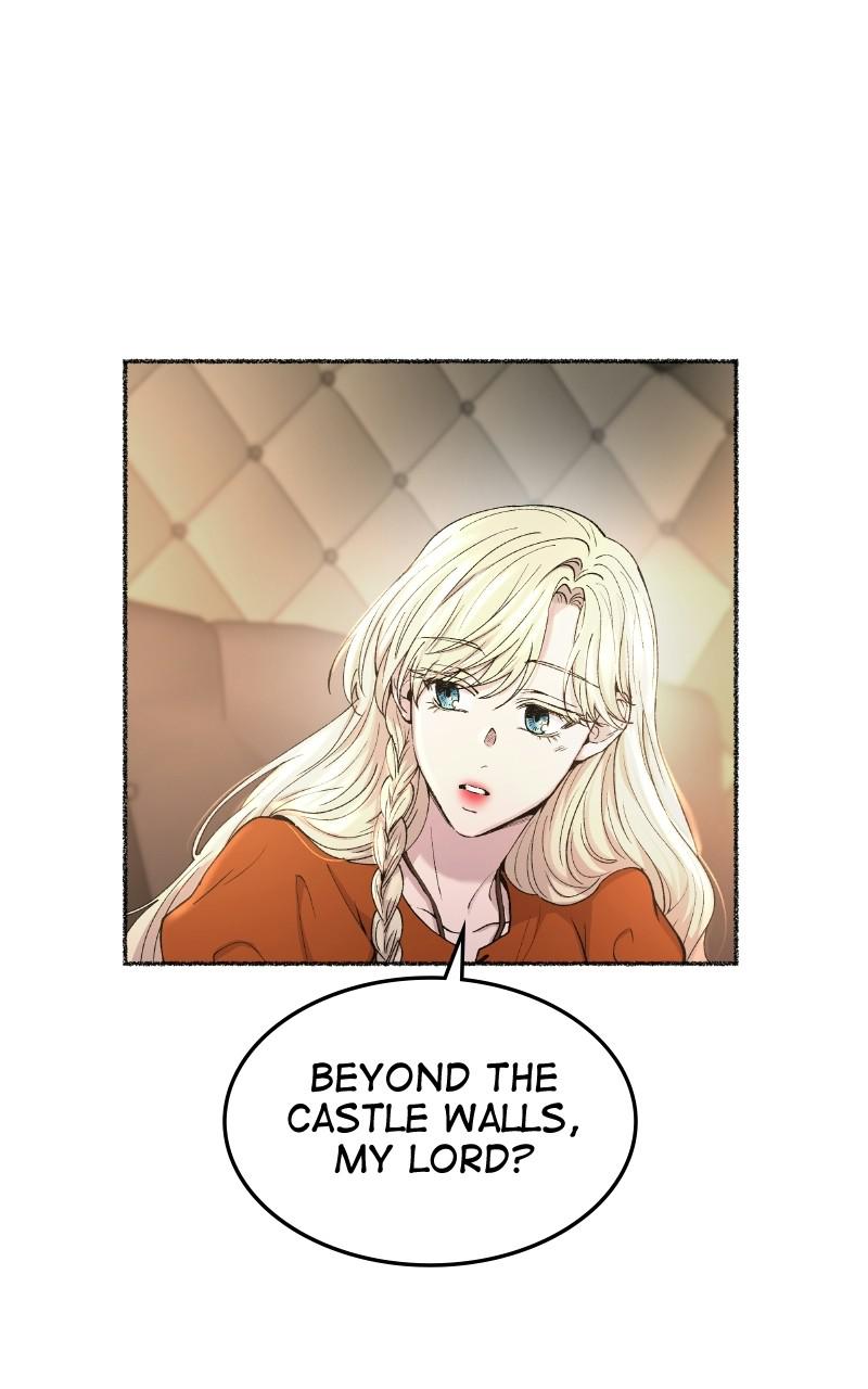 Like Wind on a Dry Branch Chap 102 - Next Chap 103