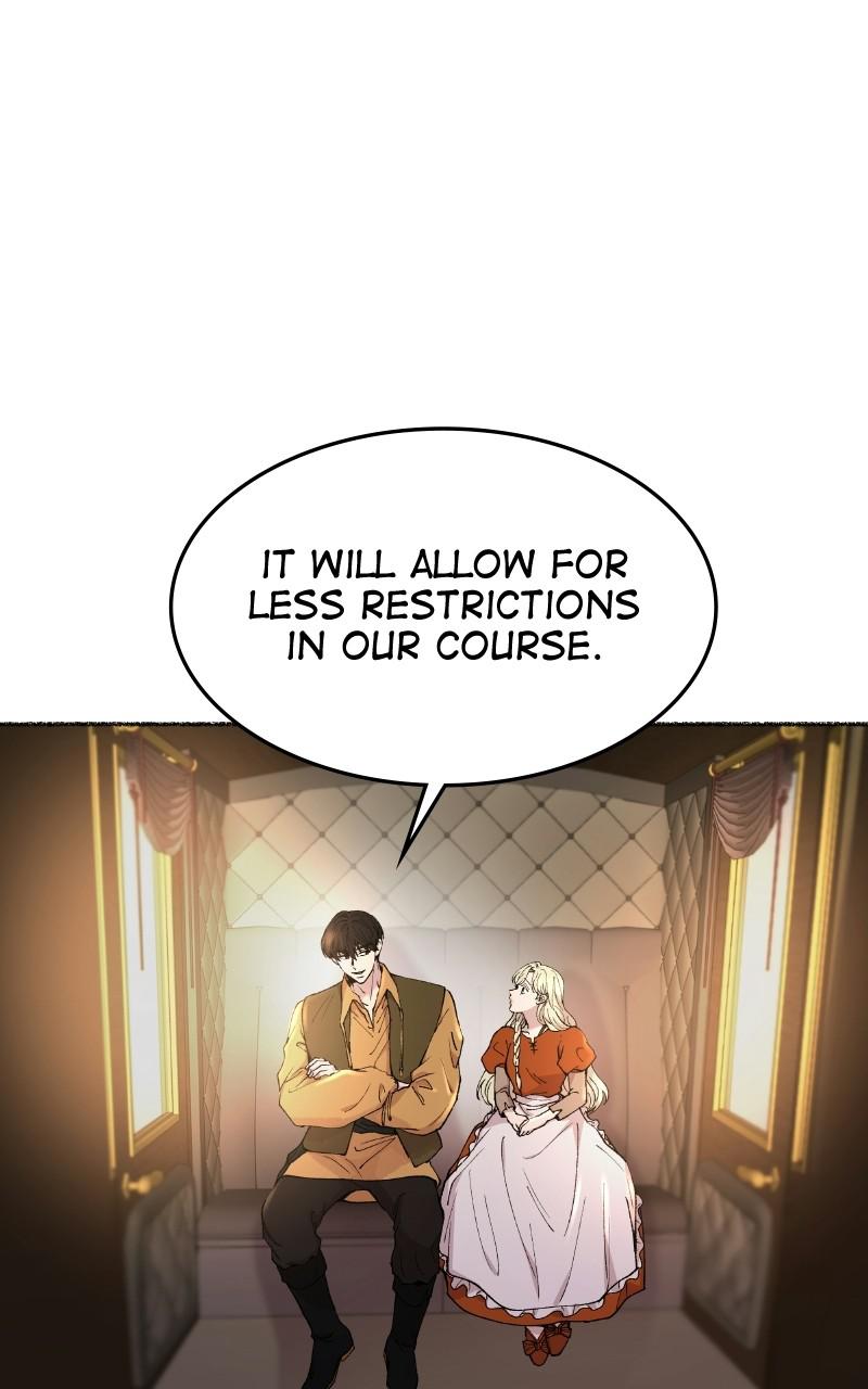 Like Wind on a Dry Branch Chap 102 - Next Chap 103