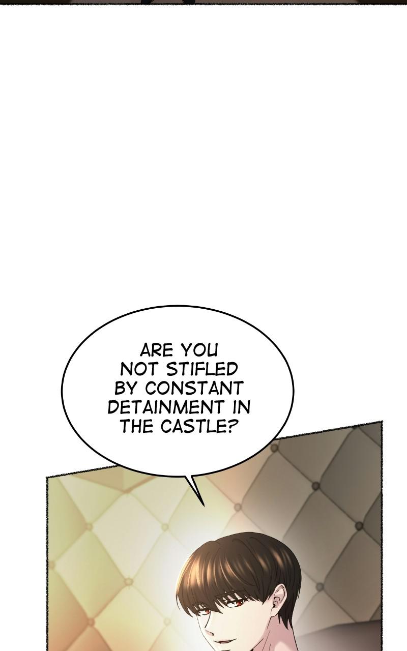 Like Wind on a Dry Branch Chap 102 - Next Chap 103