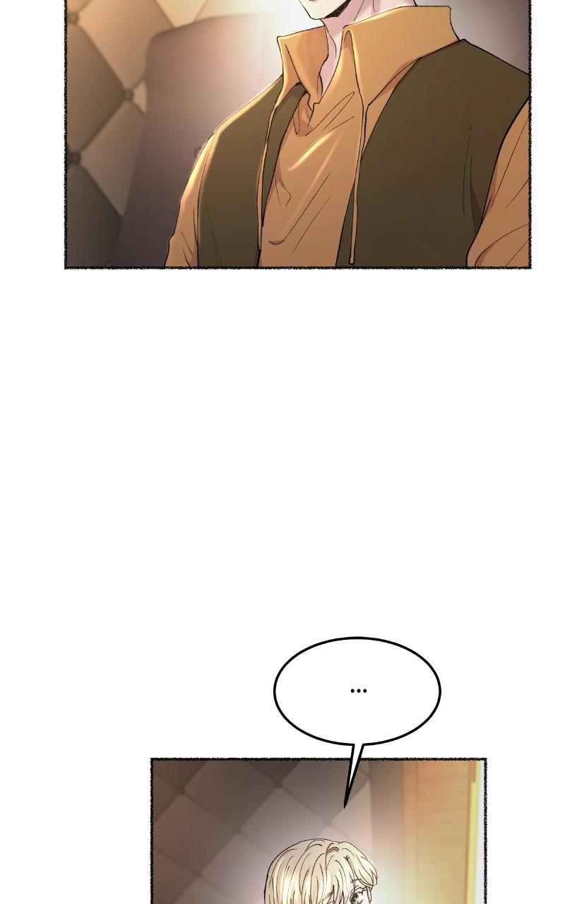 Like Wind on a Dry Branch Chap 102 - Next Chap 103