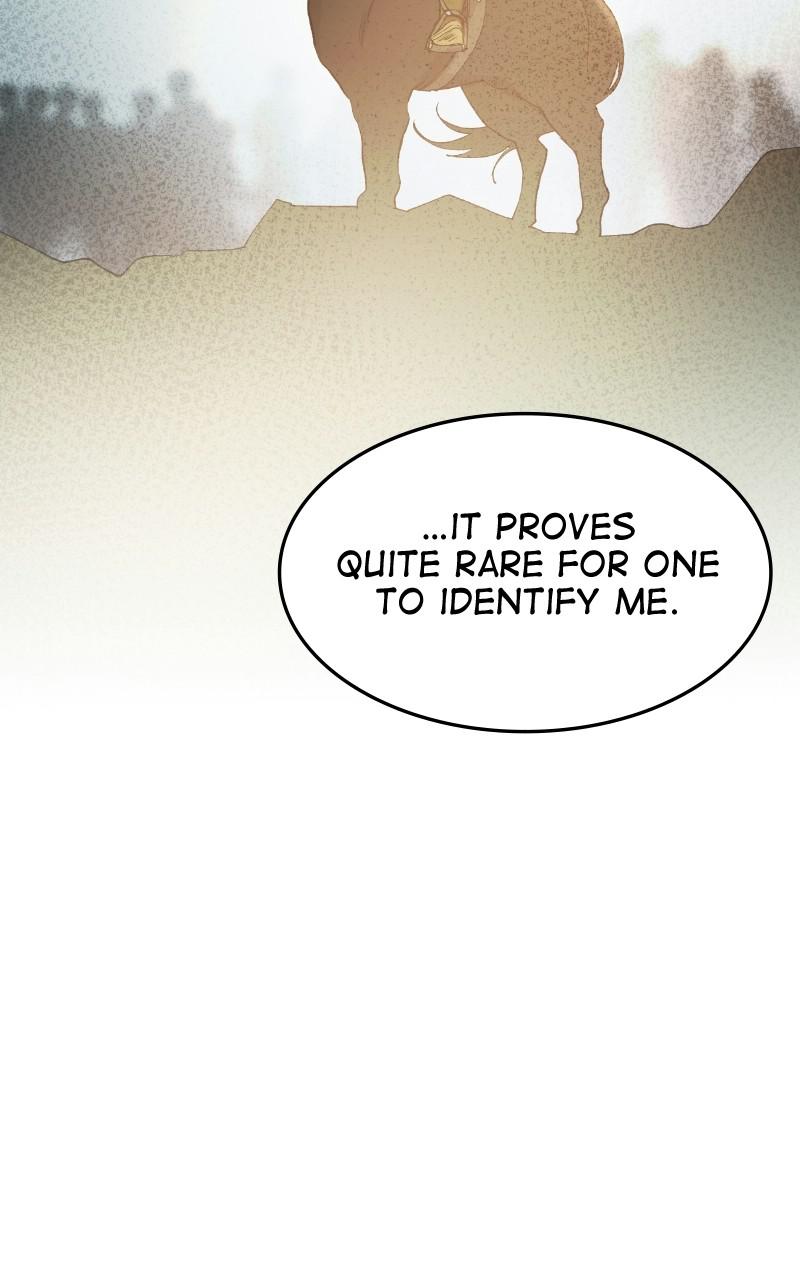 Like Wind on a Dry Branch Chap 102 - Next Chap 103