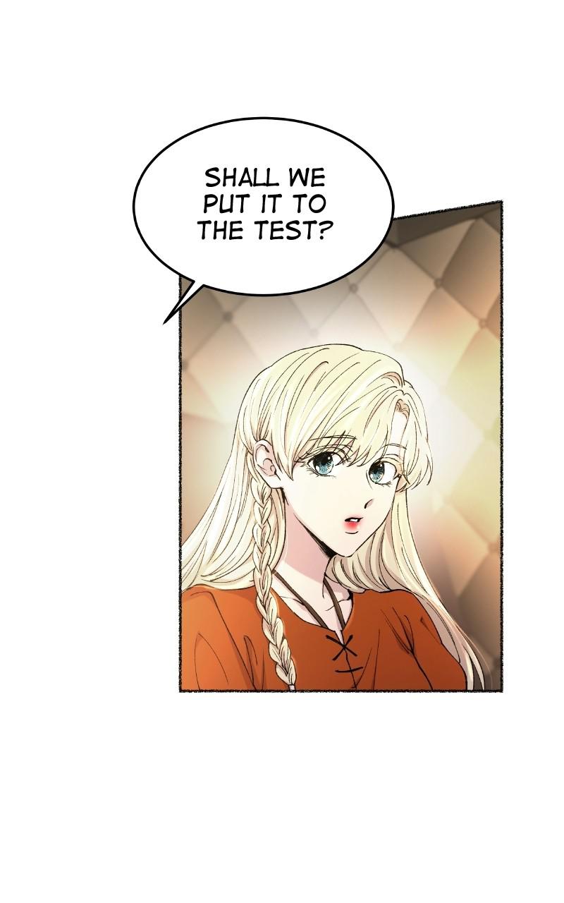 Like Wind on a Dry Branch Chap 102 - Next Chap 103