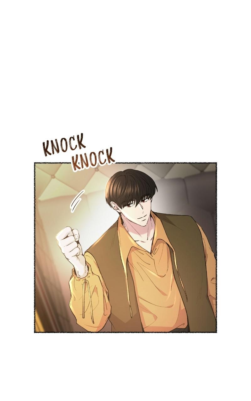 Like Wind on a Dry Branch Chap 102 - Next Chap 103